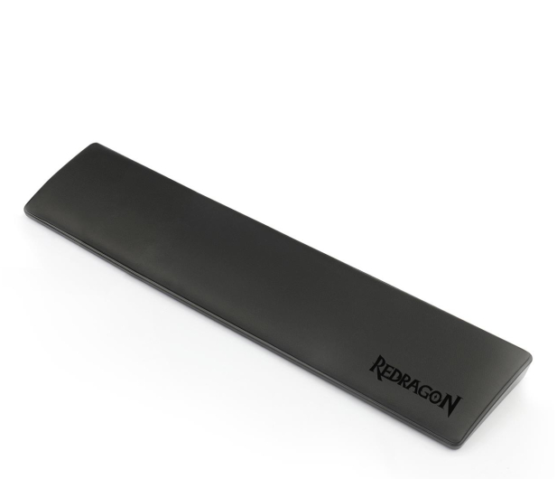 REDRAGON Meteor S P035 - 1182573 - zdjęcie 3